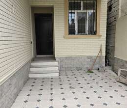 Satış Həyət evi, 90m²