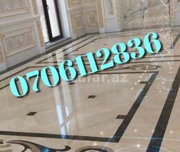 Kafel  Metlax   Usta