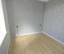 Satış Həyət evi, 135m²