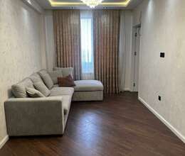 Yeni Günəşlidə 2 otaqlı mənzil