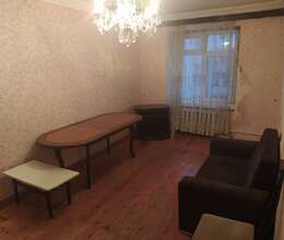 Satılır Köhnə tikili, 80m², 3-Otaqlı