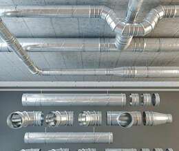 Boruların Topdan və Pərakəndə satışı