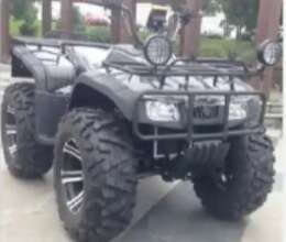 Skuterlər ATV,Dag,Meşə və İdman Üslüblu – ATV – ucuztap.az