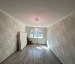 Satılır Köhnə tikili, 40m², 1-Otaqlı