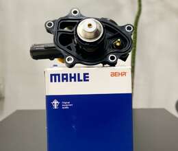 Mercedes W203/W204 M271 Termostat