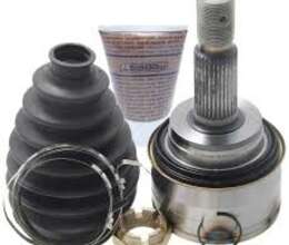 Land Cruiser Prado Col Qranat 2008 – 43430-60060 OEM Keyfiyyət