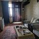 Satılır Köhnə tikili, 60m², 3-Otaqlı