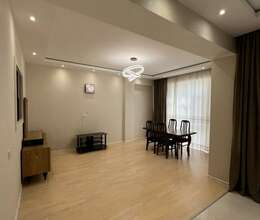 Satılır Yeni tikili, 61m², 2-Otaqlı