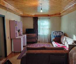 Satış Həyət evi, 65m²