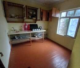 Satış Həyət evi, 55m²