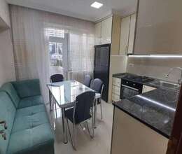 Satılır Köhnə tikili, 110m², 4-Otaqlı