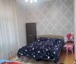 Satılır Yeni tikili, 52m², 2-Otaqlı