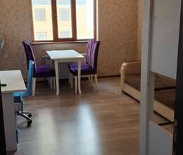 Kirayə verilir Yeni tikili, 60m², 2-Otaqlı