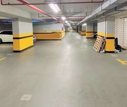 Satılır Yeni tikili, 53m², 2-Otaqlı