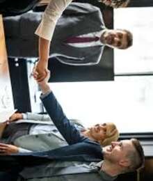 Məlumat meneceri təleb olunur