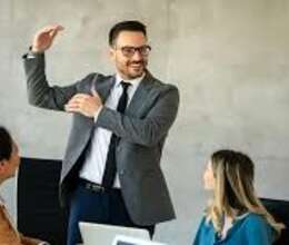 Məlumat-Meneceri işi təklif olunur