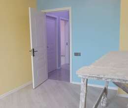 Satılır Yeni tikili, 61m², 3-Otaqlı