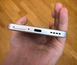 Realme GT Neo 6 12/256 GB – Realme – ucuztap.az