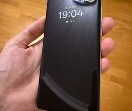 Realme GT Neo 6 12/256 GB