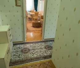 Satılır Yeni tikili, 143m², 3-Otaqlı