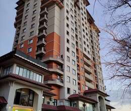 Satılır Yeni tikili, 143m², 3-Otaqlı