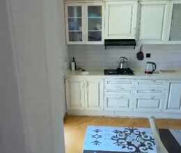 Satılır Yeni tikili, 143m², 3-Otaqlı