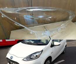 Toyota Aqua fara susesi 