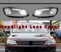 Volksvagen jetta fara susesi