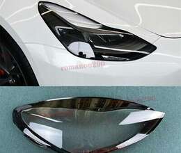 Tesla model 3 fara susesi 