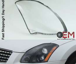 Nisan maxima fara susesi 