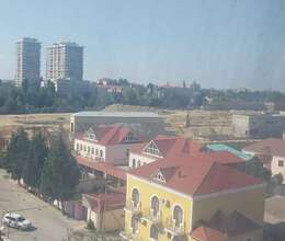 Satılır Yeni tikili, 72m², 3-Otaqlı