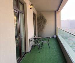 Satılır Yeni tikili, 148m², 3-Otaqlı