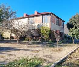 Satış Villa, 360m²