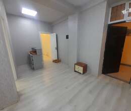 Obyekt İcarəyə verilir