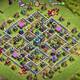 Clash of clans