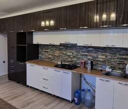 Satış Villa, 360m²