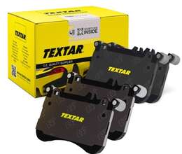 Mercedes W222 Qabaq Əyləc Naklatkası (0064208820) | S-Class