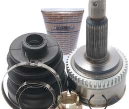 Kia Rio 2005-2009 1.5 Dizel Qranat Çöl (Outer CV Joint) – Kod 49591-1G510