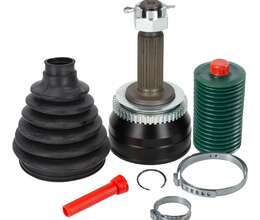 Kia Rio 2005-2009 1.5 Dizel Qranat Çöl (Outer CV Joint) – Kod 49591-1G510