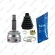 Kia Rio 2005-2009 1.5 Dizel Qranat Çöl (Outer CV Joint) – Kod 49591-1G510