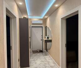 Kirayə verilir Yeni tikili, 101m², 3-Otaqlı – Yeni tikili – ucuztap.az