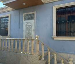 Satış Həyət evi, 80m²