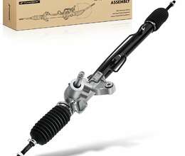 Kia Rio 1.4 Benzin Rolavoy Kalonka / Rolikov Kalonka – Kod 57700-1G150 