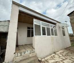 Satış Həyət evi, 65m²