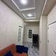 Kirayə verilir Yeni tikili, 70m², 2-Otaqlı