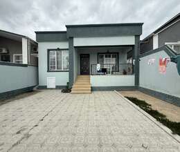 Satış Həyət evi, 120m²