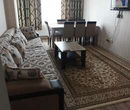 Hövsan Mida 1 də 3 otaqlı tam əşyalı mənzil