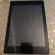 Acer Iconia Tab A1-811 – Ekran Xarab, Ehtiyat Hissəsi