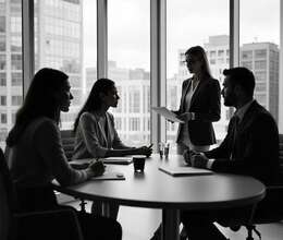 Ofis daxili iș imkanı