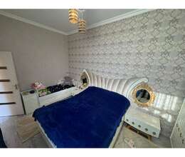 Satış Həyət evi, 45m²